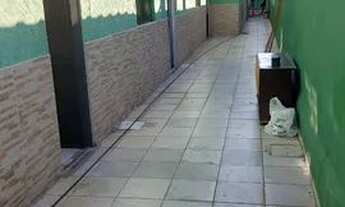 Imagem 2: Apto de vila no Embratel, Residencial Olympio