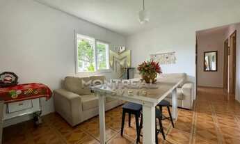 Imagem 3: EXCELENTE CASA NA ZONA NOVA EM TRAMANDAÍ