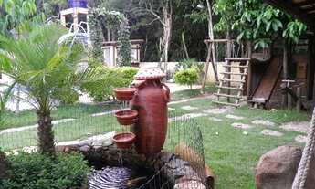 Imagem 2: Casa em Búzios - Caravelas - Leia a descrição antes do contato - Só com reserva antecipada