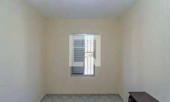 Imagem 6: Apartamento para Aluguel - Sapopemba, 2 Quartos, 52 m2