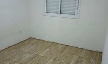 Imagem 5: Apartamento Apartamento com 2 dormitórios