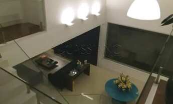 Imagem 5: Casa Condomínio em São José dos Campos