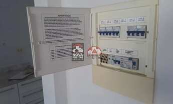 Imagem 4: Apartamento Padrão em São José dos Campos