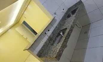 Imagem 2: Apartamento com 2 dormitórios à venda em Contagem