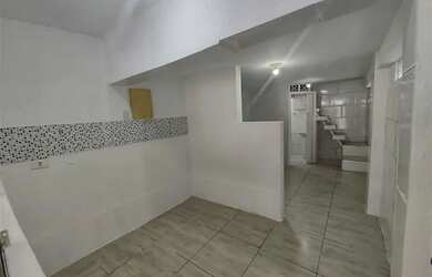 Imagem 3: Sobrado Jardim Arize Sao Paulo/SP