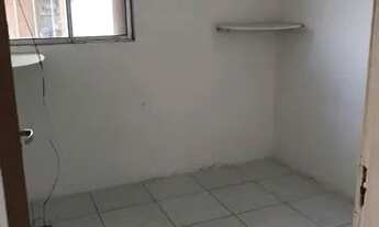 Imagem: Kitnet tapera