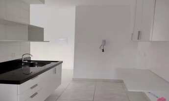 Imagem: Apartamento em Jacareí