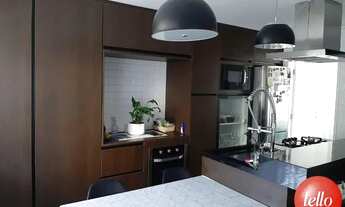 Imagem 3: São Paulo - Casa Padrão - Vila Prudente