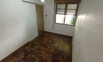 Imagem 5: PORTO ALEGRE - Apartamento Padrão - Santa Maria Goretti