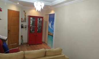 Imagem 4: Apartamento com 3 dormitórios à venda em Belo Horizonte