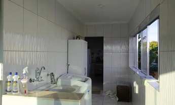 Imagem 6: Casa com 3 dormitórios à venda em Contagem