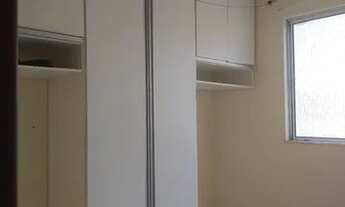 Imagem 5: Alugo apartamento Fialho