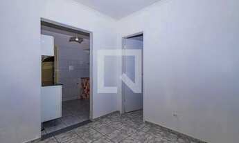 Imagem 3: Apartamento para Aluguel - Boa Vista, 1 Quarto, 30 m2