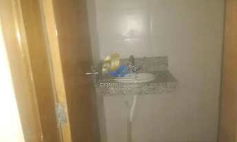 Imagem 3: Casa com 2 dormitórios à venda, 60 m² por R$ 284.000,00 - Jardim Paraíso - São Vicente/SP