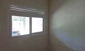 Imagem 2: Apartamento para aluguel Av. Norte térreo com 2 quartos 85m2 em Tamarineira - Recife - PE