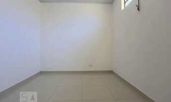 Imagem 7: Casa para Aluguel - Butantã, 3 Quartos, 116 m2