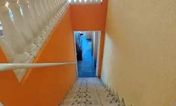 Imagem 7: Casa com 3 dormitórios à venda, 200 m² por R$ 680.000,00 - Jardim Maria Eneida - Mauá/SP