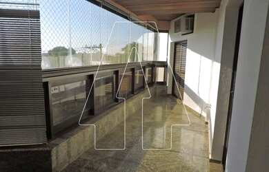 Imagem 6: Araçatuba - Apartamento - Centro