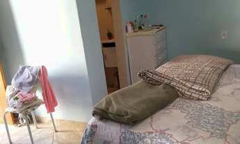 Imagem 3: Casa a venda Casa com 2 dormitórios