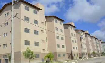 Imagem: Apartamento solar da princesa aeroporto