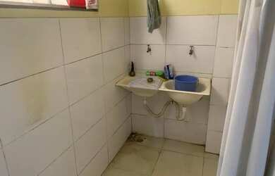 Imagem 4: Apartamento 02 quartos, mobilhado, ótima localização e muito seguro no res. Schettino