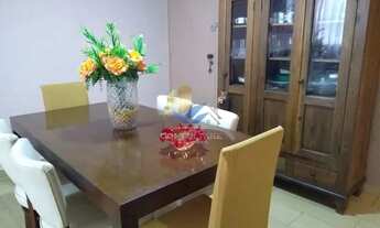 Imagem 2: Apartamento com 2 dormitórios à venda, 106 m² por R$ 445.000,00 - Gonzaga - Santos/SP