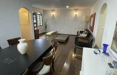 Imagem 5: CASA RESIDENCIAL em SÃO PAULO - SP, BELA ALIANÇA