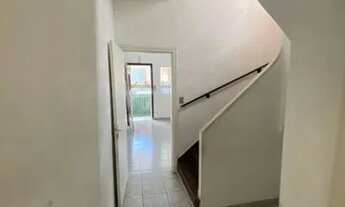 Imagem 5: Sobrado com 2 dormitórios para alugar, 60 m² por R$ 1.854,00/mês - Vila Isa - São Paulo/SP