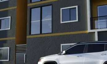 Imagem 7: Apartamento para venda com 2 quartos, 1 vaga - ao lado metro Penha, 215 mil