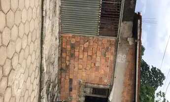 Imagem 2: Casa proximo de tudo