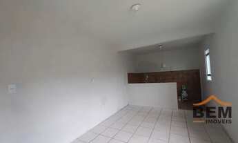 Imagem 6: Apartamento com 1 dormitório para alugar, 50 m² por R$ 1.400,00/mês - São Vicente - Itajaí