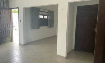 Imagem 3: Casa para venda com 75 metros quadrados com 2 quartos em Paripe - Salvador - BA