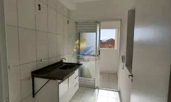 Imagem 3: Apartamento com 3 quartos à venda, Areia Branca em Santos/SP