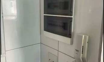 Imagem 7: Res Centrale, 2 qts, 2 garagem, valor incluso condominio