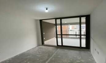 Imagem: Apartamento à venda em Sao Paulo