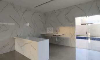 Imagem 4: Casa para venda com 153 metros quadrados com 3 quartos