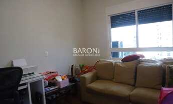 Imagem 7: São Paulo - Apartamento Padrão - Moema