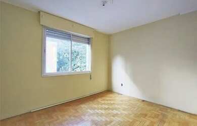 Imagem 7: PORTO ALEGRE - Apartamento Padrão - MENINO DEUS