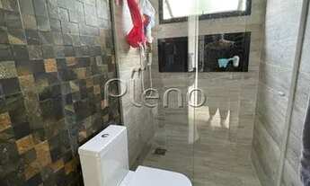 Imagem 4: Venda Casa com 3 dormitórios