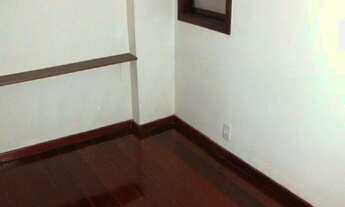 Imagem 7: Apartamento com 2 dormitórios à venda em Belo Horizonte