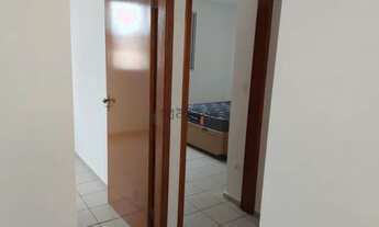 Imagem 4: Apartamento à venda no Vila Augusta - Sorocaba/SP, Zona Oeste