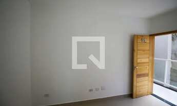 Imagem 3: Apartamento para Aluguel - Cidade Lider, 2 Quartos, 40 m2