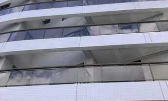 Imagem 5: Apartamento para venda com 225 metros quadrados com 4 quartos em Jóquei - Teresina - PI