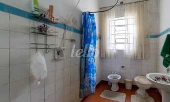 Imagem 6: São Paulo - Casa Padrão - Chácara Santo Antônio