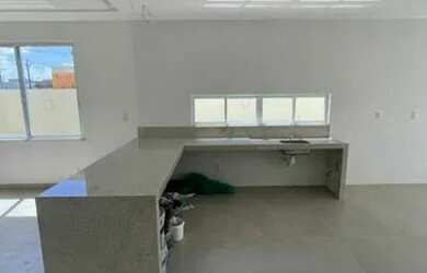 Imagem 4: Terras Alphaville 1