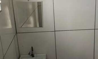 Imagem 5: Casa Kitnet 50m² no Jd Paulista/Corintinha