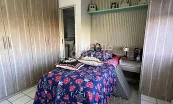 Imagem 7: Apartamento de 190m² no Edf. Solar da Trindade em Casa Amarela