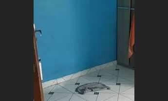 Imagem 3: Terreno: 12x25 / Casa com 3 Quartos / Com Quintal / Novo Aleixo / Px Chapéu Goiano