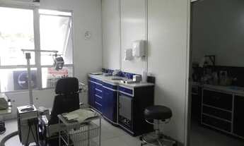 Imagem 7: Sala / Conjunto à venda em Belo Horizonte