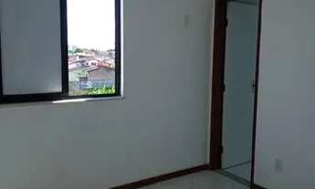 Imagem 4: 2/4 em Lauro de Freitas